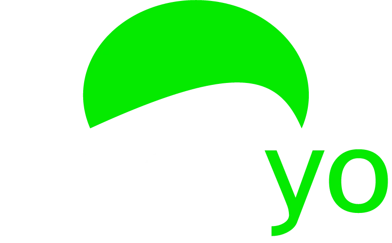 docoyo