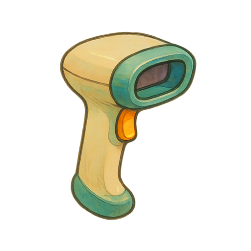 Symbol 2