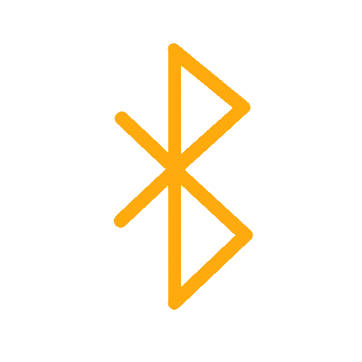 Symbol 2