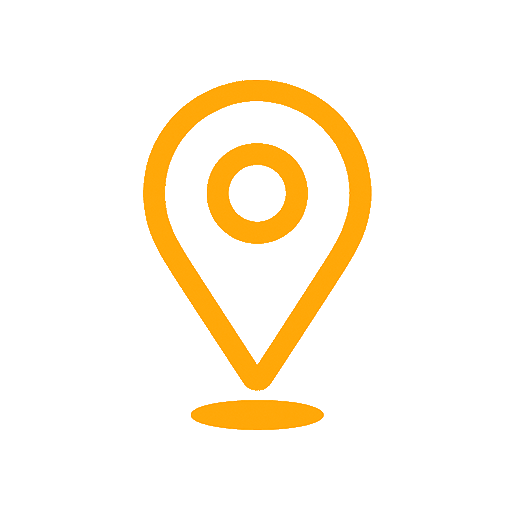 Symbol 3