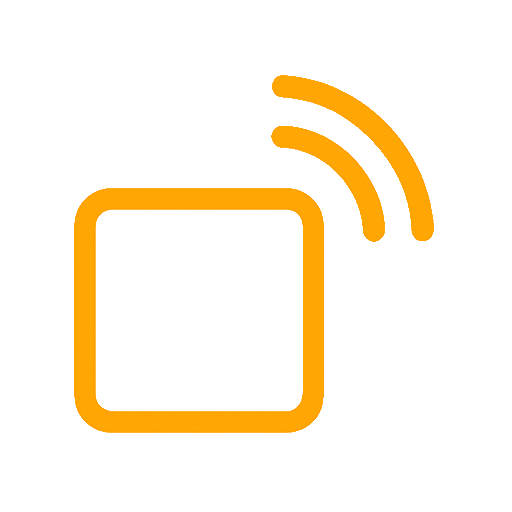 Symbol 3