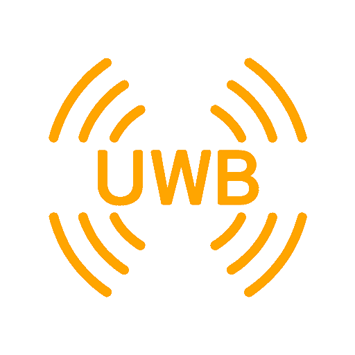 Symbol 1